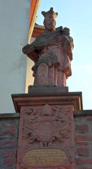 Seligenstadt_Nepomuk1.jpg