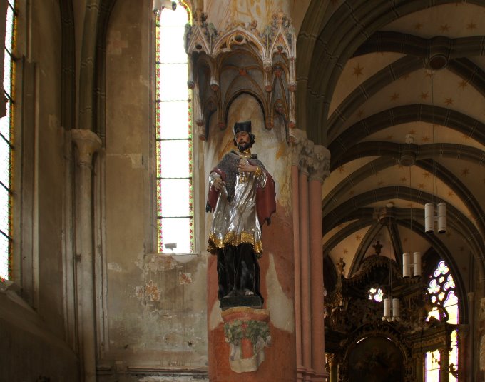 Sopron_Geikirche_1.jpg