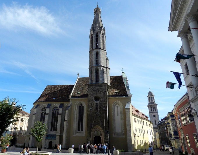 Sopron_Geikirche_3.JPG