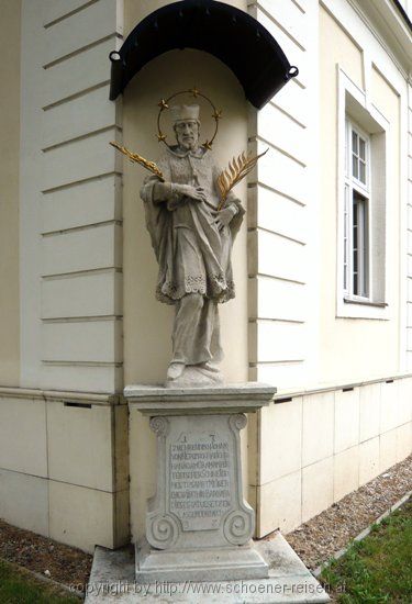 Trencin__Hl._Nepomuk.jpg