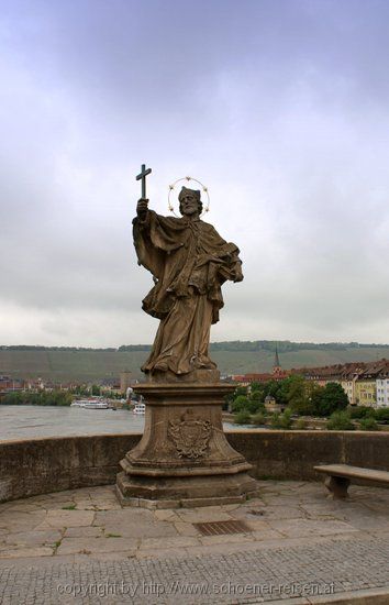 Wuerzburg_Hl.Nepomuk.JPG
