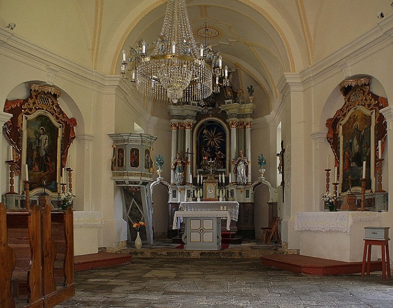 bohinj_kirche_4_shiftn.jpg