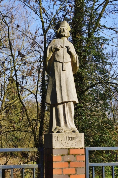 D: Lüdinghausen-02