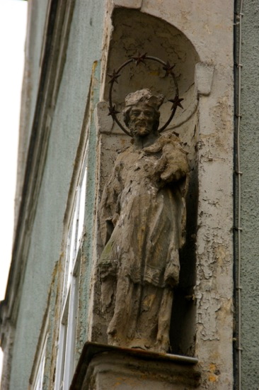 kleineFigur.jpg