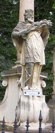 mezokovesd_Nepomukf.jpg