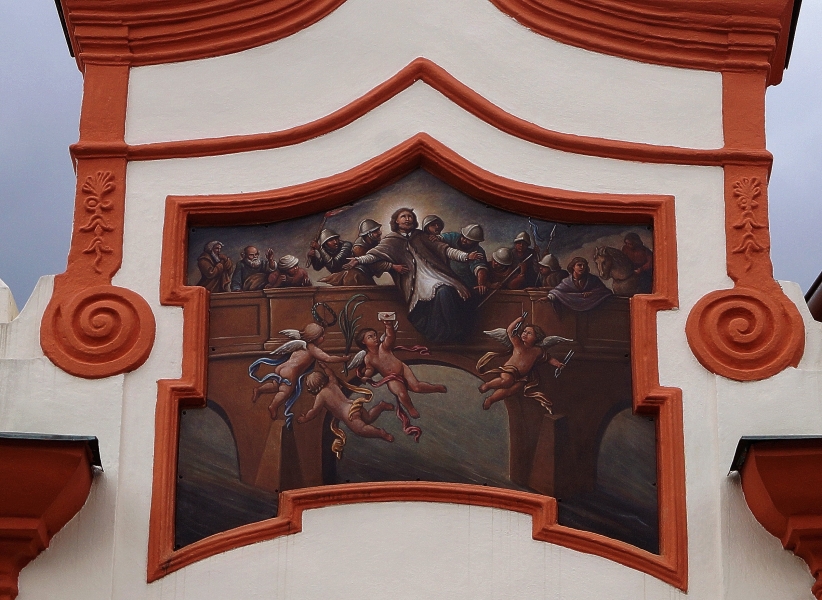 prachatice_nepomukkapelle_3.jpg