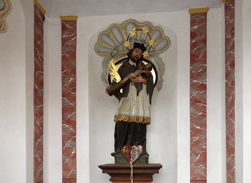prachatice_nepomukkapelle_6.jpg