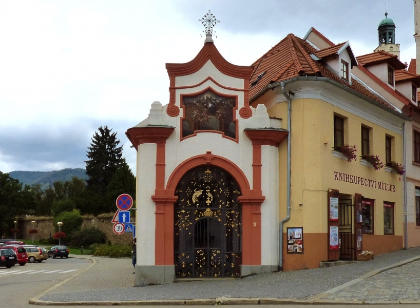 prachatice_nepomukkapelle_7.jpg