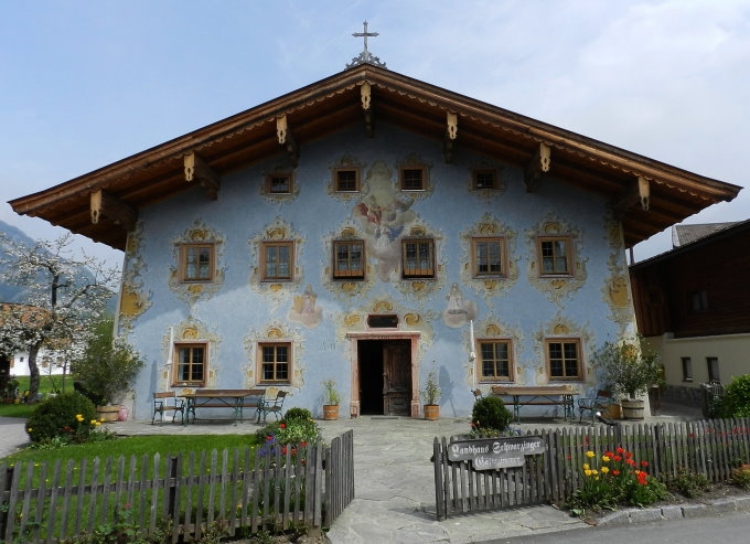 st._johann_in_tirol_hl._nepomuk_2.jpg