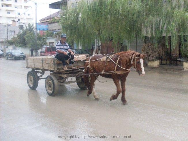 Durres