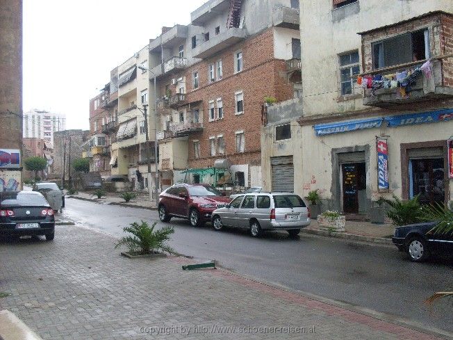 Durres