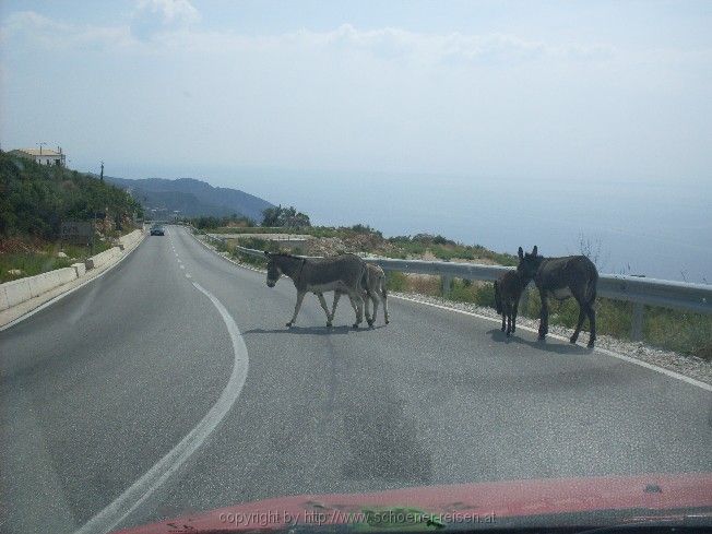 Saranda