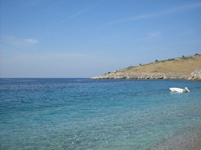 Himare