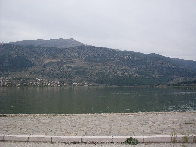 Saranda