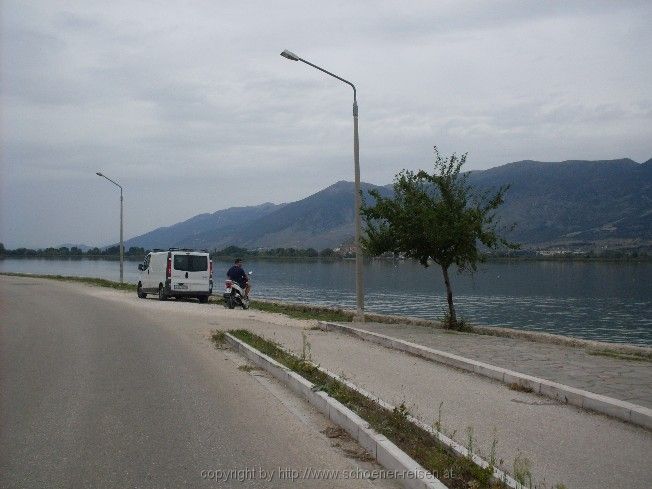 Saranda