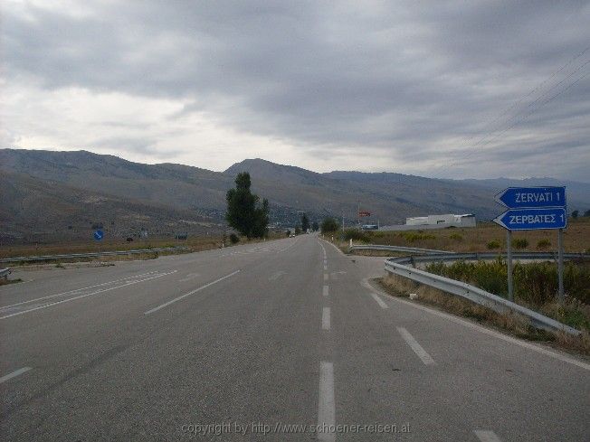 Saranda