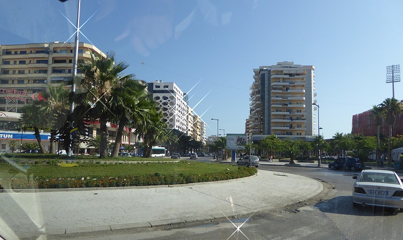 Vlore