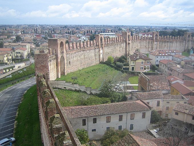 Cittadella 7