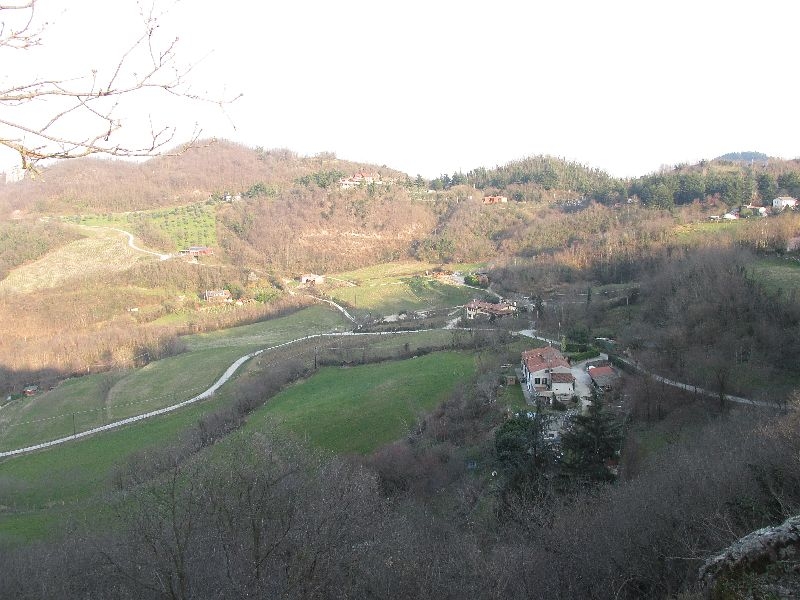 Castelnuovo (10)