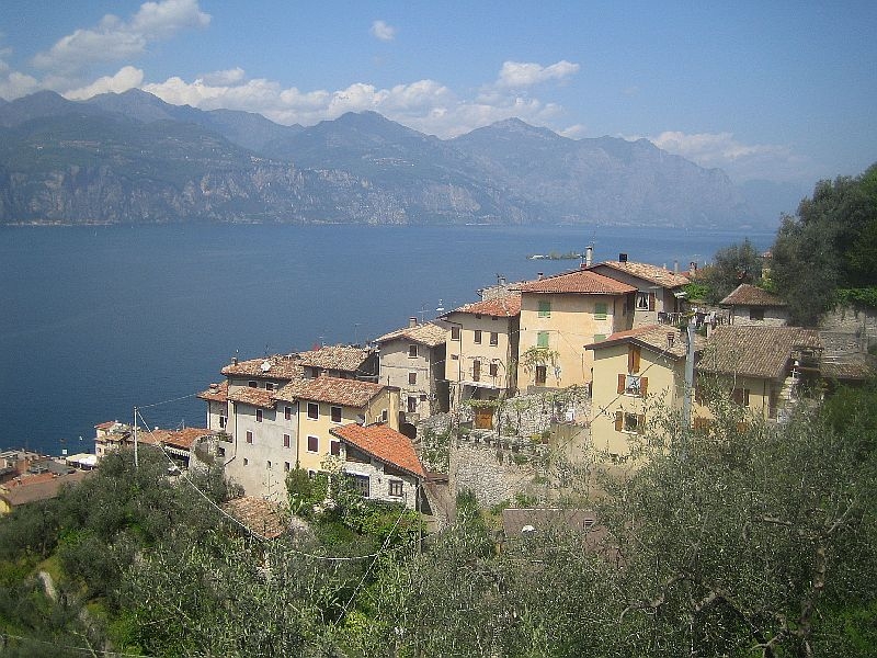 Gardasee (15)