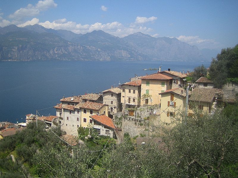 Gardasee (15)