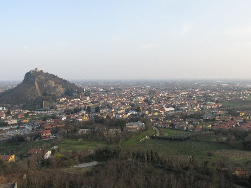 Monte Ricco (5)