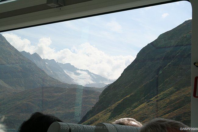 GLACIER EXPRESS 2009-09-24_172