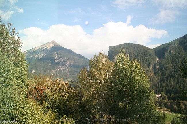 GLACIER EXPRESS 2009-09-24_448