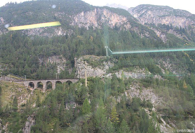 GLACIER EXPRESS 2009-09-24_478