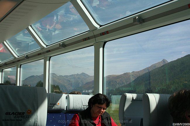 GLACIER EXPRESS 2009-09-24_052