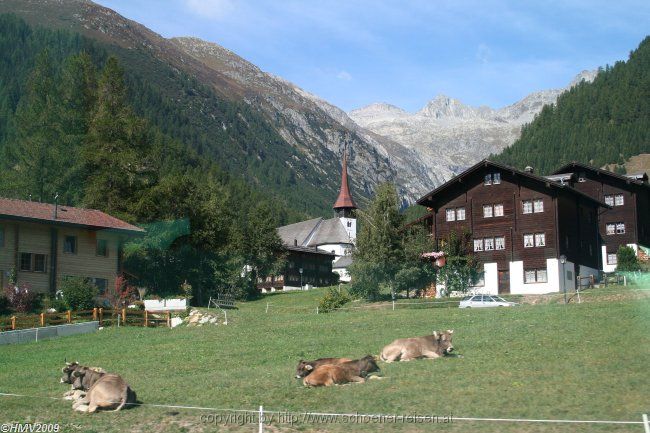 GLACIER EXPRESS 2009-09-24_054