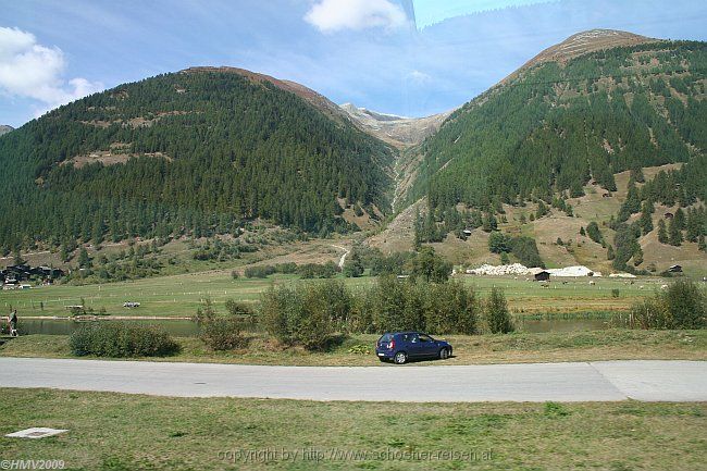 GLACIER EXPRESS 2009-09-24_059