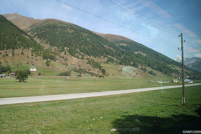 GLACIER EXPRESS 2009-09-24_060