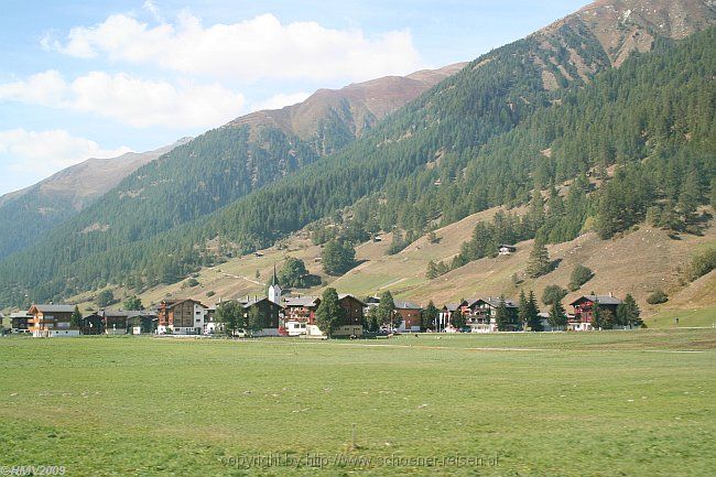 GLACIER EXPRESS 2009-09-24_063