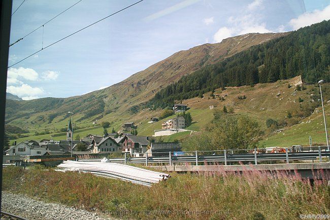 GLACIER EXPRESS 2009-09-24_089