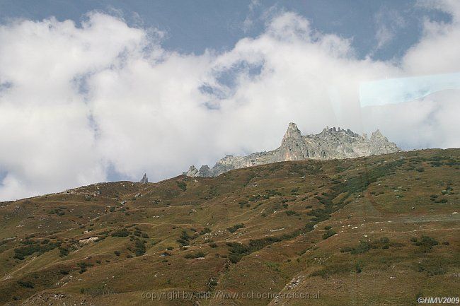 GLACIER EXPRESS 2009-09-24_096