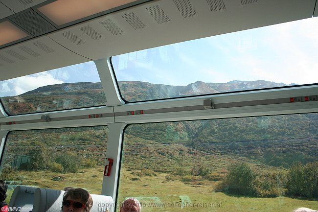 GLACIER EXPRESS 2009-09-24_100