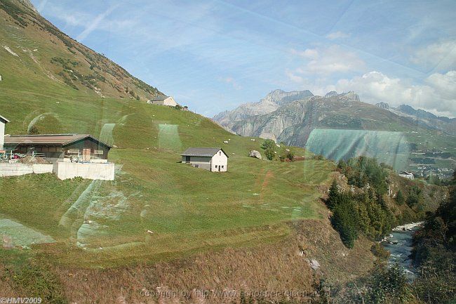 GLACIER EXPRESS 2009-09-24_107