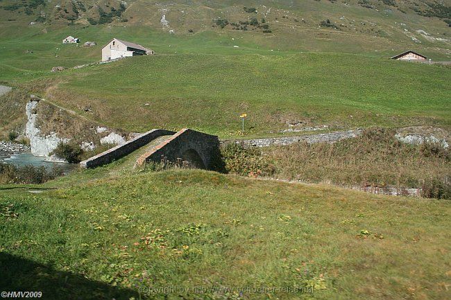 GLACIER EXPRESS 2009-09-24_112