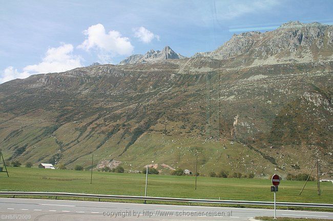 GLACIER EXPRESS 2009-09-24_119