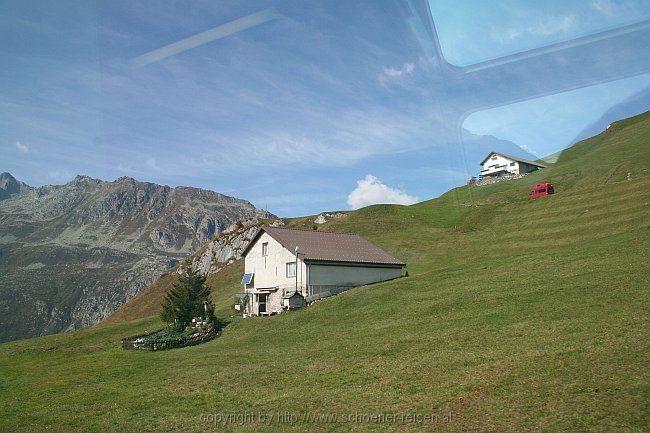 GLACIER EXPRESS 2009-09-24_143