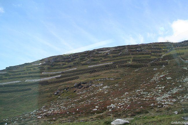 GLACIER EXPRESS 2009-09-24_164