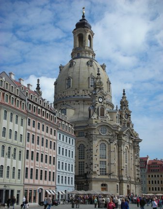 Dresden_Frauenkirche.JPG