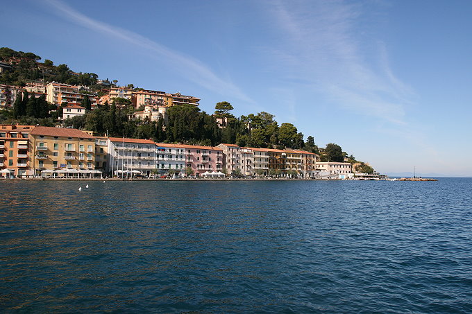 Monte Argentario 4