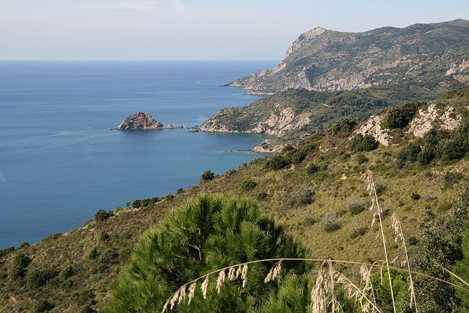 Monte Argentario 4