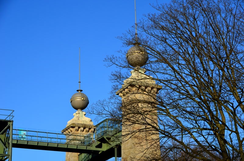 Henrichenburg Schiffshebewerk DSC_6022