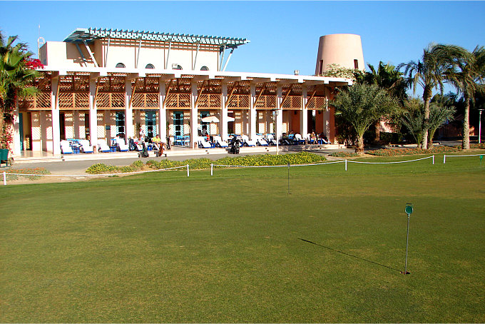 ElGounaGolf-2