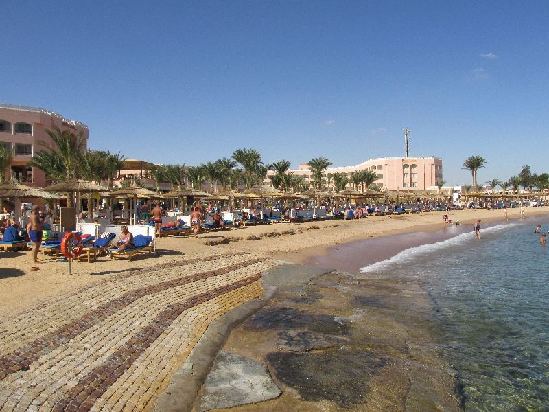 Hurghada 12.15 016