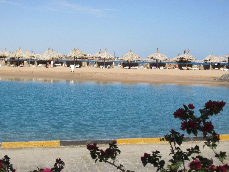Hurghada 12.15 055