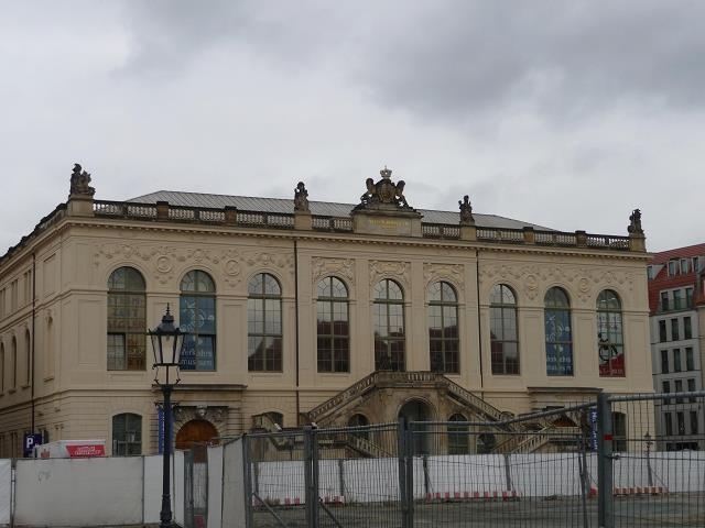 k-P1050926